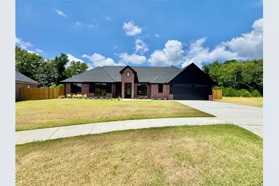984 Mallard Drive, Lindale, TX 75771 - Photo 32
