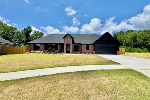 984 Mallard Dr, Lindale, TX 75771 - Photo 32