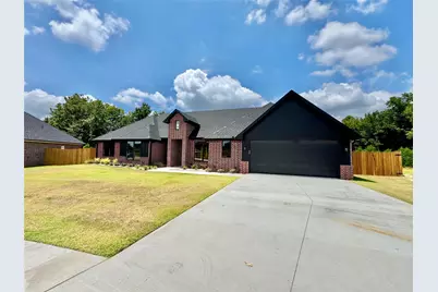 984 Mallard Drive, Lindale, TX 75771 - Photo 28