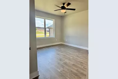 984 Mallard Drive, Lindale, TX 75771 - Photo 10