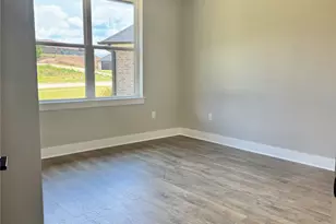 984 Mallard Dr, Lindale, TX 75771 - Photo 10