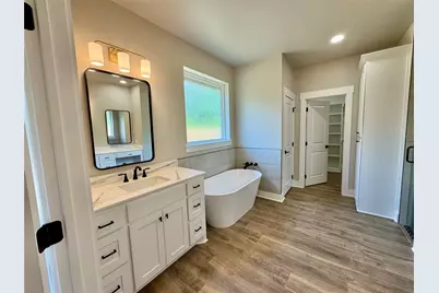 984 Mallard Drive, Lindale, TX 75771 - Photo 20