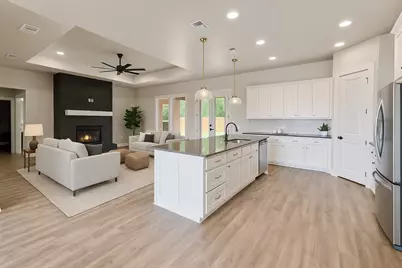 984 Mallard Drive, Lindale, TX 75771 - Photo 2