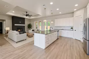 984 Mallard Dr, Lindale, TX 75771 - Photo 2