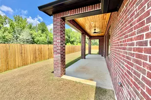 984 Mallard Dr, Lindale, TX 75771 - Photo 28