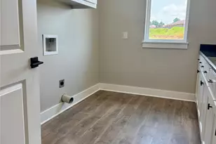 984 Mallard Dr, Lindale, TX 75771 - Photo 14