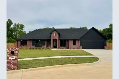 984 Mallard Drive, Lindale, TX 75771 - Photo 1