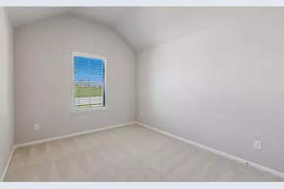 1927 Callington Way, Forney, TX 75126 - Photo 18