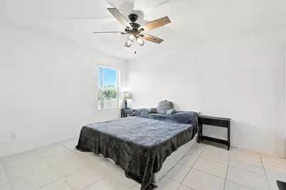 1404 Beach Drive, Azle, TX 76020 - Photo 22