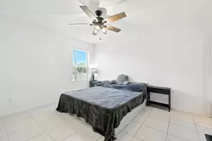 1404 Beach Dr, Azle, TX 76020 - Photo 22