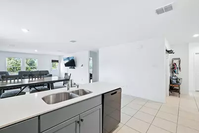 1404 Beach Drive, Azle, TX 76020 - Photo 12