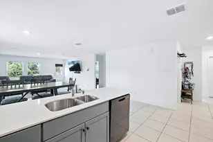 1404 Beach Dr, Azle, TX 76020 - Photo 12