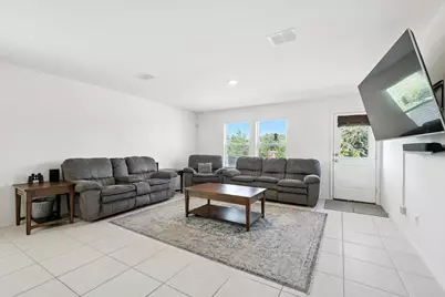 1404 Beach Drive, Azle, TX 76020 - Photo 18