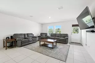 1404 Beach Dr, Azle, TX 76020 - Photo 18