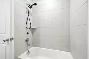 1404 Beach Dr, Azle, TX 76020 - Photo 32