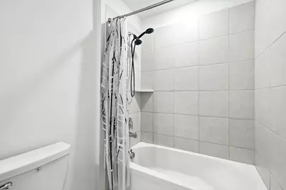 1404 Beach Drive, Azle, TX 76020 - Photo 26