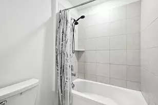 1404 Beach Dr, Azle, TX 76020 - Photo 26