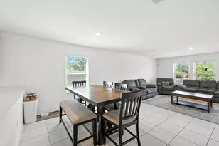 1404 Beach Dr, Azle, TX 76020 - Photo 14