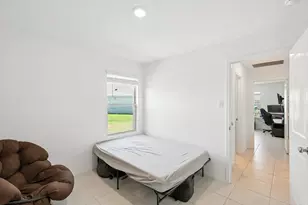 1404 Beach Dr, Azle, TX 76020 - Photo 28