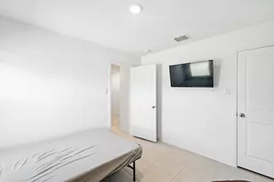 1404 Beach Dr, Azle, TX 76020 - Photo 30