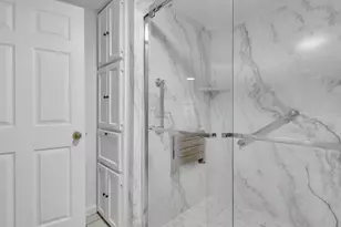 2016 Adams Ln S, Azle, TX 76020 - Photo 30