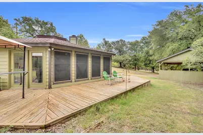 2016 Adams Lane S, Azle, TX 76020 - Photo 12