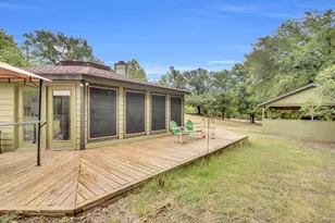 2016 Adams Ln S, Azle, TX 76020 - Photo 12