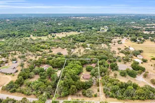 2016 Adams Ln S, Azle, TX 76020 - Photo 36