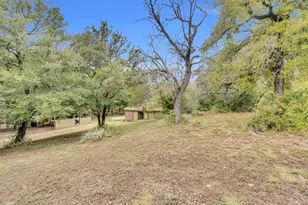 2016 Adams Ln S, Azle, TX 76020 - Photo 10
