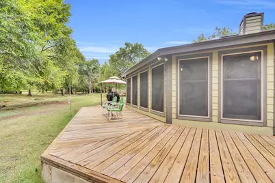 2016 Adams Lane S, Azle, TX 76020 - Photo 8