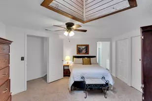 2016 Adams Ln S, Azle, TX 76020 - Photo 32