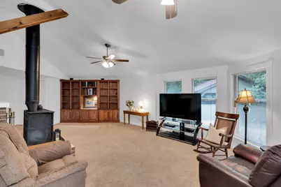 2016 Adams Lane S, Azle, TX 76020 - Photo 18