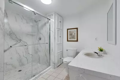 2016 Adams Lane S, Azle, TX 76020 - Photo 28