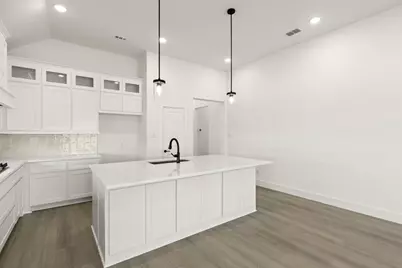 2136 Valencia Drive, Little Elm, TX 75068 - Photo 10