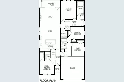 2136 Valencia Drive, Little Elm, TX 75068 - Photo 26