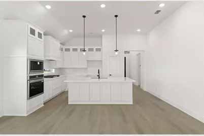 2136 Valencia Drive, Little Elm, TX 75068 - Photo 8