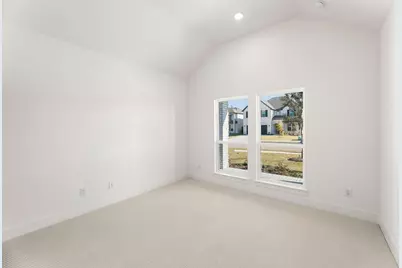 2136 Valencia Drive, Little Elm, TX 75068 - Photo 4