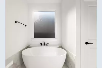 2136 Valencia Drive, Little Elm, TX 75068 - Photo 22