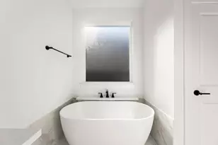 2136 Valencia Dr, Little Elm, TX 75068 - Photo 22