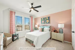 1605 Community Dr, Cedar Hill, TX 75116 - Photo 32