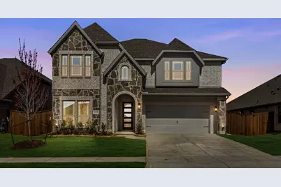 1605 Community Drive, Cedar Hill, TX 75116 - Photo 2