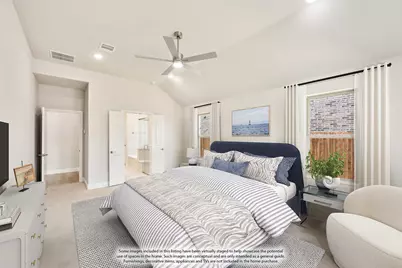 1605 Community Drive, Cedar Hill, TX 75116 - Photo 18