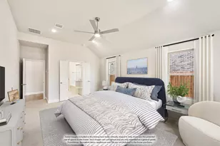 1605 Community Dr, Cedar Hill, TX 75116 - Photo 18