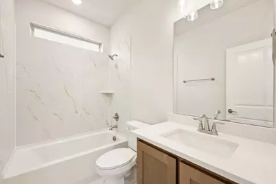 1605 Community Drive, Cedar Hill, TX 75116 - Photo 24