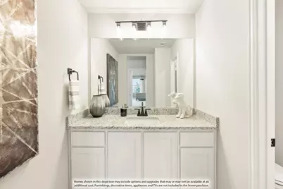 1605 Community Drive, Cedar Hill, TX 75116 - Photo 36