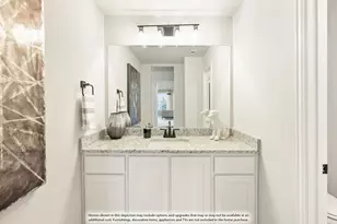 1605 Community Dr, Cedar Hill, TX 75116 - Photo 36