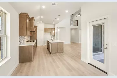 1605 Community Drive, Cedar Hill, TX 75116 - Photo 12