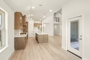 1605 Community Dr, Cedar Hill, TX 75116 - Photo 12