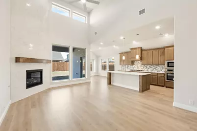 1605 Community Drive, Cedar Hill, TX 75116 - Photo 8