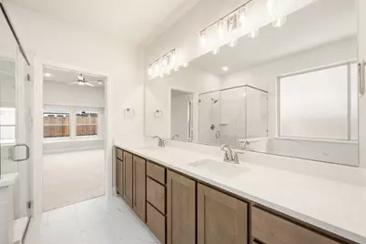 1605 Community Drive, Cedar Hill, TX 75116 - Photo 20